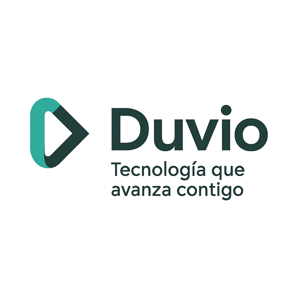 Duvio
